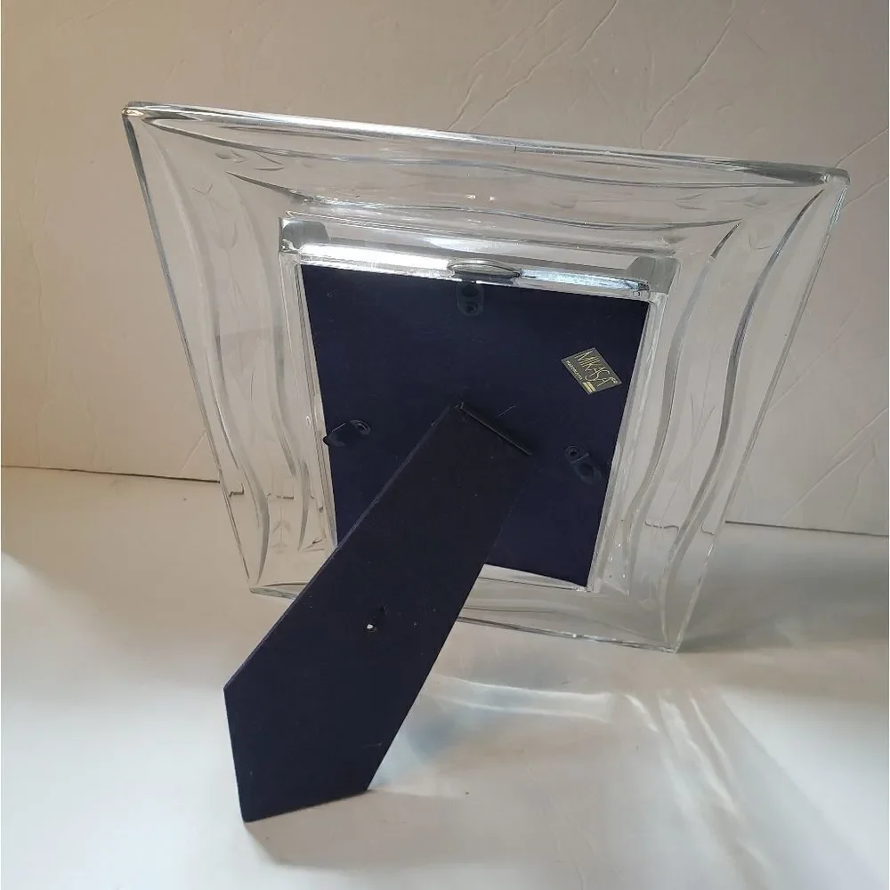 Mikasa (Former Yugoslavia) Photo Frame